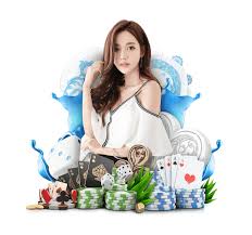 开云·体育（kaiyun）官方网站-KAIYUN SPORT