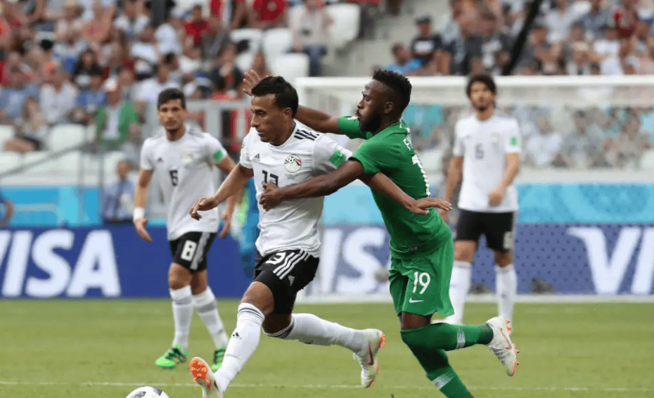 西亚卡姆巅峰对决，巴特勒与70激战G2分钟，败北胜负难料！